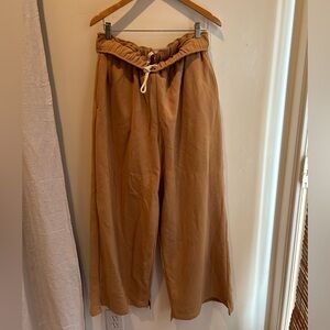 Urban Outfitters Pants L